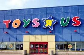 Maybe you would like to learn more about one of these? Toys R Us To Close 735 Us Stores Bike Europe