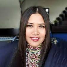 Business Direction 81 by Distinctive Media Group Ltd