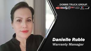 dobbstruckgroup #dobbsvalue