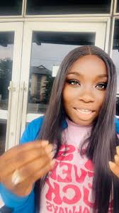 See You in Church /SMHOS 💃♥️ #church #SoniaOwens