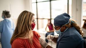 It was first detected in colombia in january 2021 and was designated by the who as a variant of interest on august 30, 2021. Bo5xqytkgjcxwm