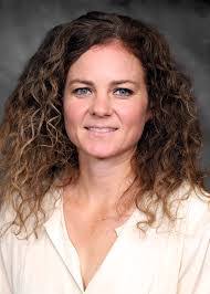 Katherine Sweat's Instagram, Twitter & Facebook