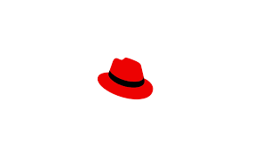 Red Hat Red Hats Pentagram Independent Design