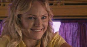 SPECIAL SOUVENIR PROGRAM MAGAZINE MAY 30