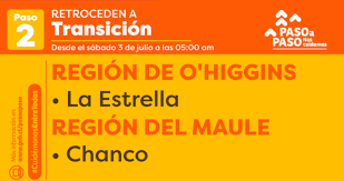 Frutillar y llanquihue inician hoy la cuarentena total. 5dlp23lpbj37dm