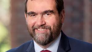 Opinion: Support for Black businesses growing; making a difference