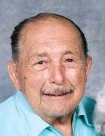Keith H. Heilman, 75