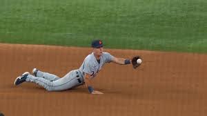 Check spelling or type a new query. The Compound Thecompoundpod Twitter