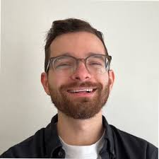 How to Make Your Video Ads Stand Out