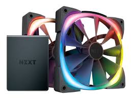Come and visit our site, already thousands of classified ads await you. Nzxt Aer Rgb 2 Starter Kit Case Fan 140 Mm Pack Of 2 Walmart Com Walmart Com