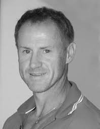 Fédération Française du Bâtiment Haut Rhin : FFB 68