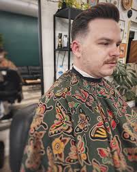 Always know it's gonna be a good day when @reid.fraser comes through.