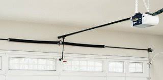 Mar 29, 2021 · another way to unlock a door without a key is to simply work on making the door and its accompanying door lock somewhat irrelevant. Faq How Do I Open My Garage Door When The Power Is Out