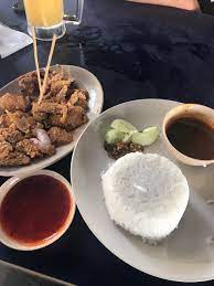 Sebab tempat makan best di wangsa maju ini turut menyajikan nasi kukus, nasi kerabu, dan nasi lemak. 27 Tempat Makan Best Di Klang 2021 Patut Anda Cuba Saji My