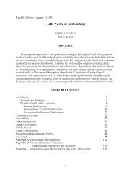 Http Www Vliz Be Imisdocs Publications 267965 Pdf