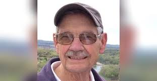 Paul C. Tautges Obituary