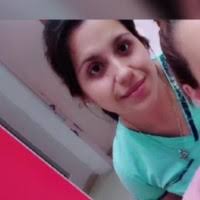 50+ "Branciforte" profiles