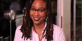 Meet the Project Boots Participants