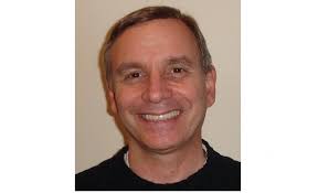 Slash GO New Version (Flavio)