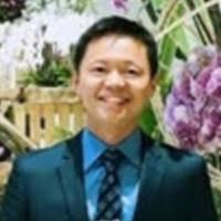 100+ "Martin Ding" profiles