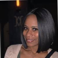 Tynisha Johnson's Instagram, Twitter & Facebook