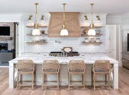 Normally, such kitchens are quite spacious so that a small dining if you are looking for some amazing country kitchen set up ideas, you can have some great inspiration options available online. 7 French Country Kitchen Ideas Transforming A Boring Kitchen