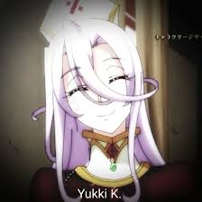 Saphee Monster Musume Anime Monsters Monster Girl