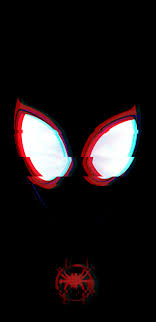 Every day new pictures, screensavers, and only beautiful wallpapers for free. Wallpaper Miles Morales Spiderman Costume