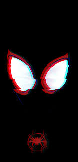 Wallpaper Miles Morales Spiderman Costume Spiderman miles morales falling iphone wallpaper | marvel. wallpaper miles morales spiderman costume