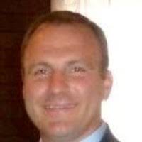 30+ "Drew Barden" profiles