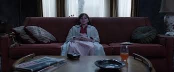 Our movie and video library can only be streamed or downloaded by members only. The Conjuring 2 Is The Conjuring 2 On Netflix Flixlist