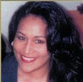 Lake City, GA Sexual Harassment Lawyers & Law Firms