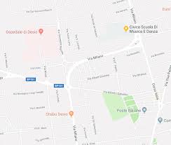 Orari di apertura di „banco desio a monza orari di apertura numero di telefono contatti arrivo recensioni. Segreteria Civica Scuola Di Musica E Danza