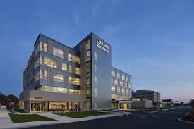 Orange Regional Medical Center Middletown Ny Regional