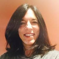 20+ "Simone Stein" profiles