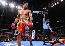 Francisco fonseca net worth ($2.5 million) : Gervonta Davis 2021 Record Net Worth Salary And Endorsements