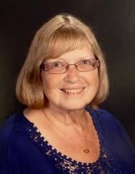 Lois Elaine Owens Obituary