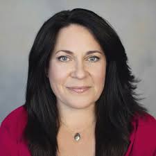 Meet the Speakers — Write Anyway Summit