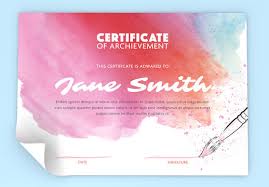 And video tutorials about how to work with a project you download too. Award Stock Graphic Design And Motion Graphic Templates Adobe Stock