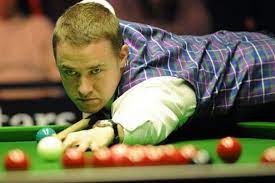 Pin On Great Scots
