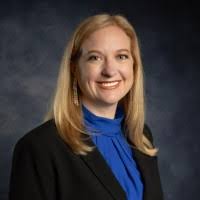 Katherine Ellis Email & Phone Number