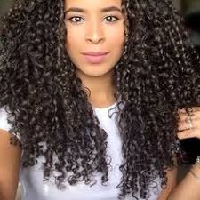 22 Aveda chemical texture ideas