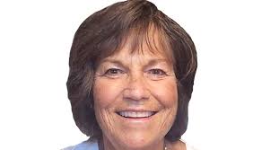 Library celebrates re-opening of Mooney Gallery