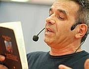 archisplinder: musica danza teatro cinema 2