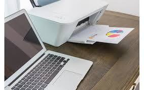 We would like to show you a description here but the site won't allow us. Comment Connecter Son Ordinateur A Son Imprimante Differents Moyens