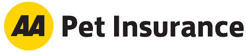 For detailed information about coverage and costs, call vpi directly: Aa Pet Insurance Aa New Zealand