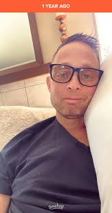 Worship mentor making a huge impact