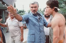 You can watch movies online for free without registration. Yes It Was 20 Years Ago Boogie Nights Bared San Fernando Valley S Druggy Porn World Daily News