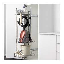 I understand that some people are suspicious of ikea cabinets, since they are made of particle board (similar to mdf — medium density based in los angeles, semihandmade is a sister company to handmade, which makes fine furniture and cabinetry. Ikea Nederland Interieur Online Bestellen Cleaning Cupboard Ikea Cleaning Cabinets