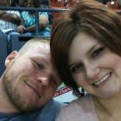 Amanda Buxton Gott (ageezy1013)